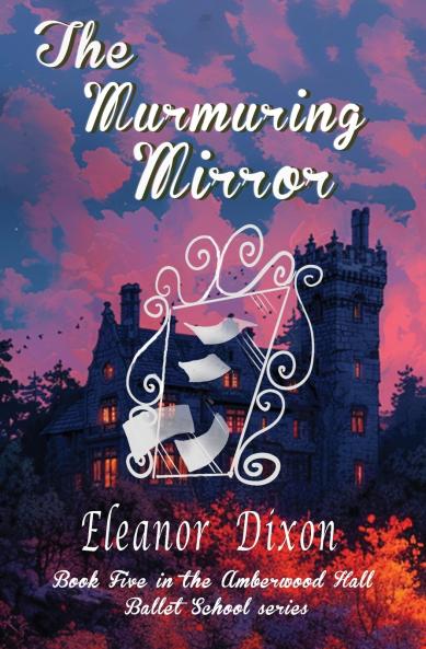 The Murmuring Mirror
