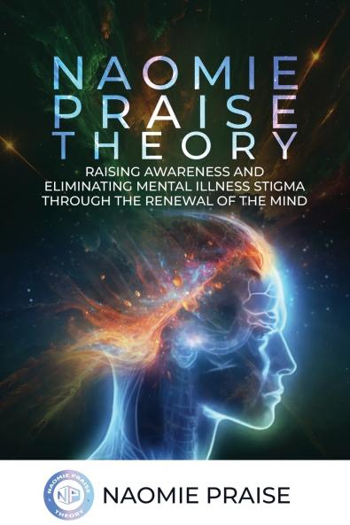 Naomie Praise Theory