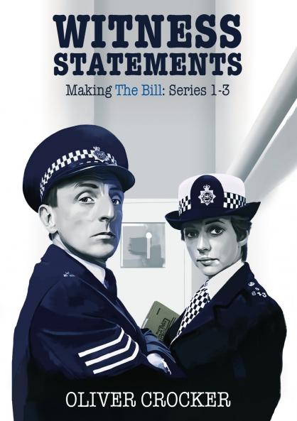 Witness Statements
