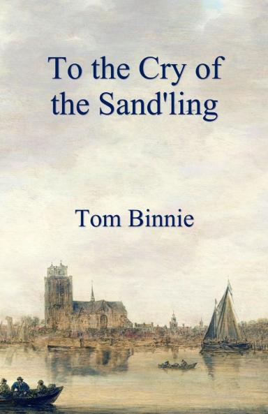 To the Cry of the Sandling
