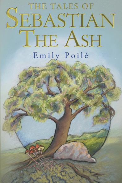 The Tales of Sebastian the Ash