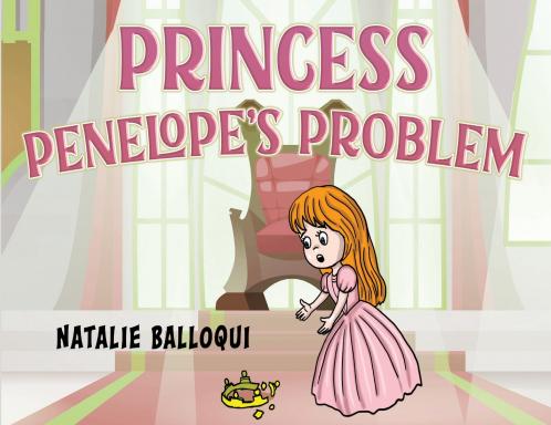 Princess Penelope's Problem