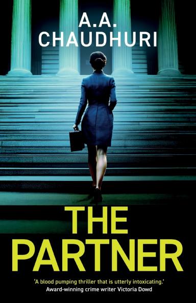 THE PARTNER