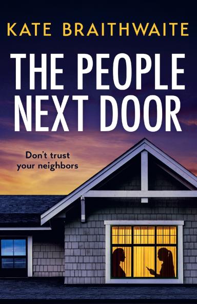 The People Next Door