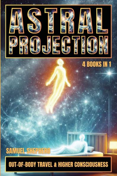 Astral Projection