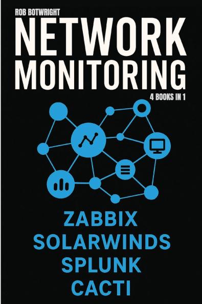 Network Monitoring