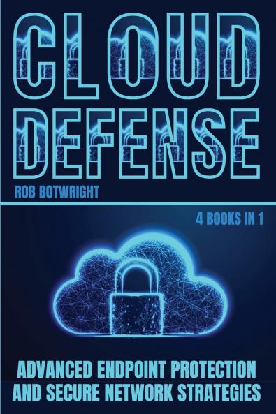 Cloud Defense