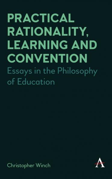 Practical Rationality Learning and Convention