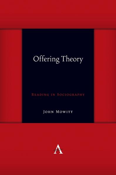 Offering Theory