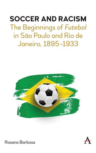 Soccer and Racism