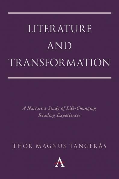 Literature and Transformation