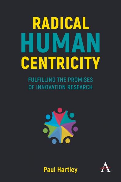 Radical Human Centricity