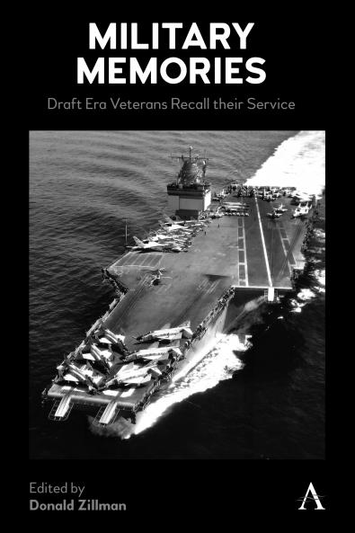 Military Memories