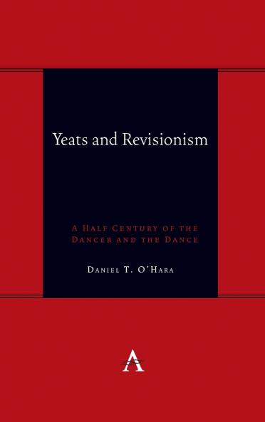 Yeats and Revisionism