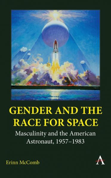 Gender and the Race for Space