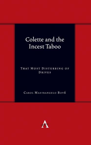 Colette and the Incest Taboo