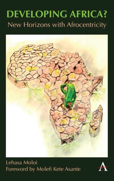 Developing Africa?