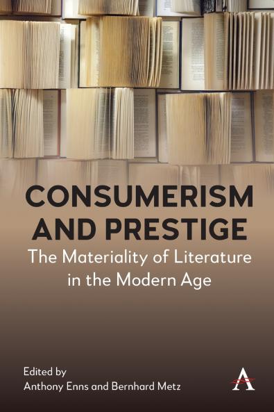 Consumerism and Prestige