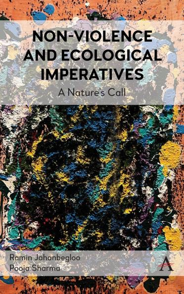 Non-Violence and Ecological Imperatives