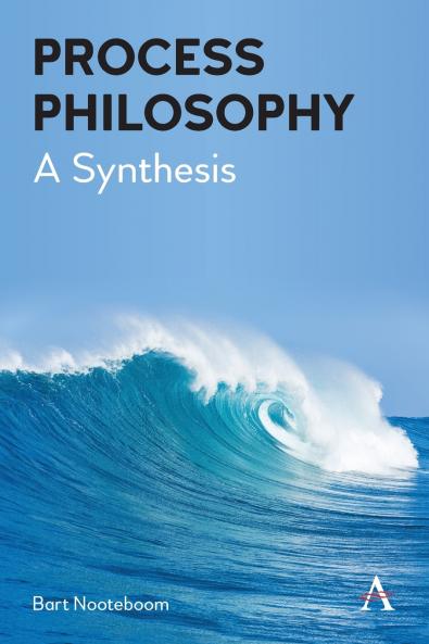 Process Philosophy