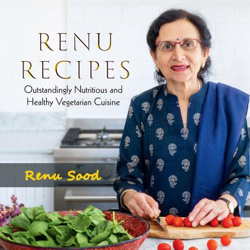 Renu Recipes
