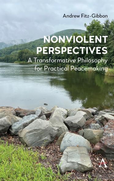Nonviolent Perspectives