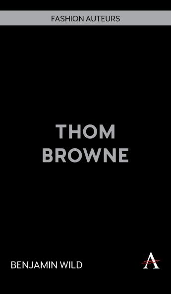 Thom Browne