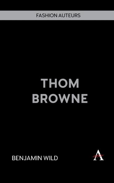 Thom Browne