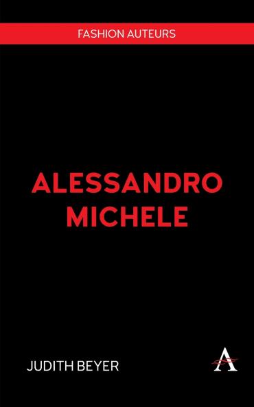 Alessandro Michele