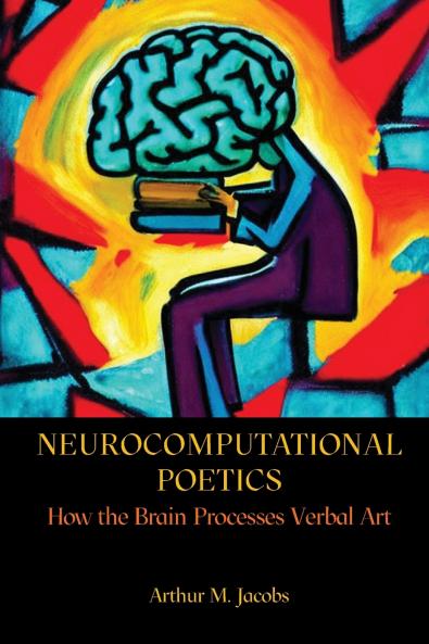 Neurocomputational Poetics
