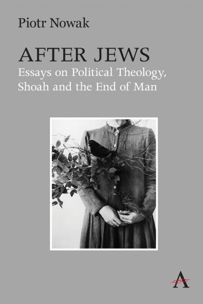 After Jews