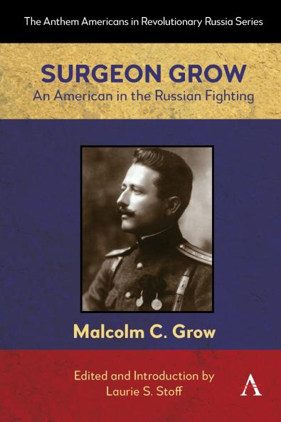 Surgeon Grow