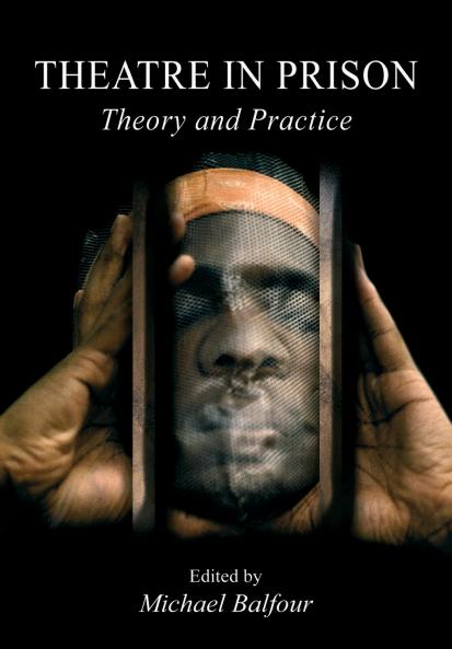 Theatre in Prison