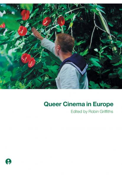 Queer Cinema in Europe