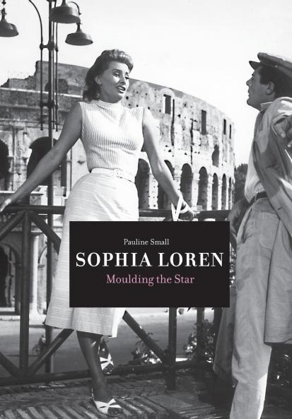 Sophia Loren