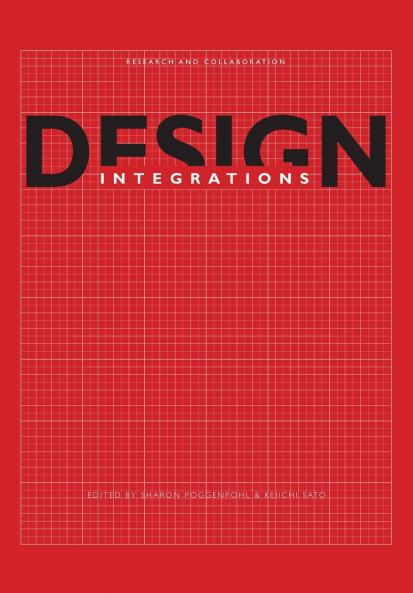 Design Integrations