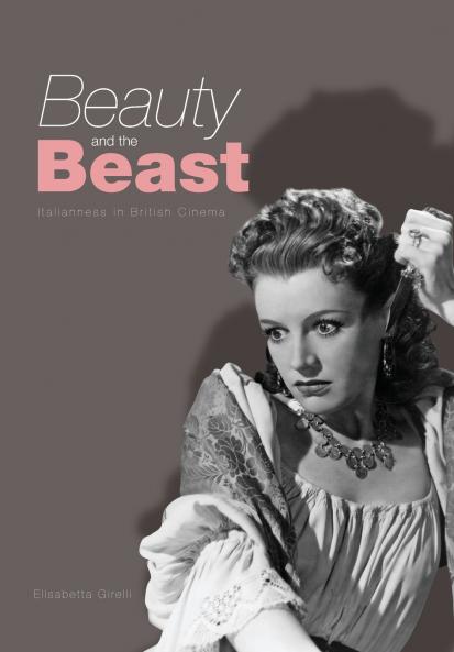 Beauty and the Beast