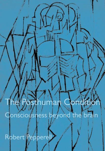 The Posthuman Condition