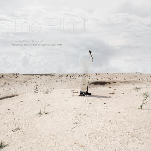 The Blind
