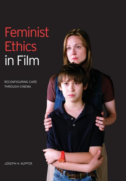 Feminist Ethics in Film