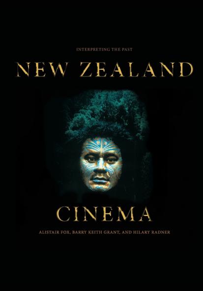New Zealand Cinema