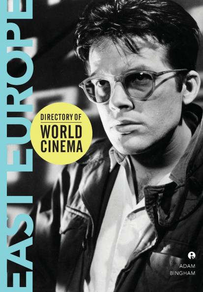 Directory of World Cinema