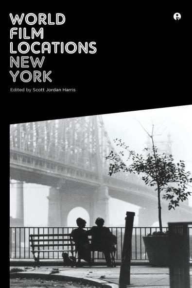 World Film Locations