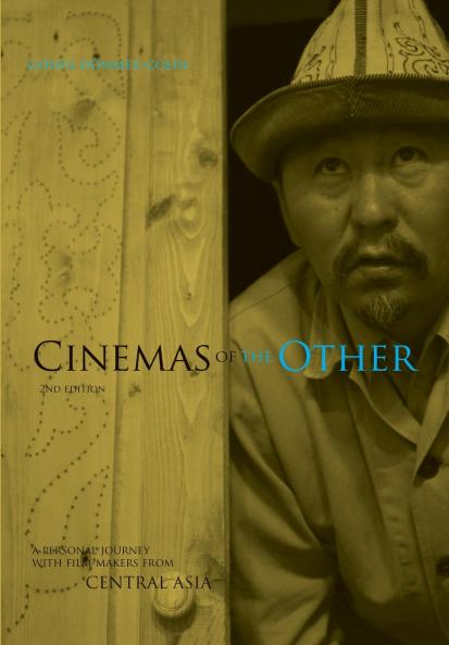 Cinemas of the Other