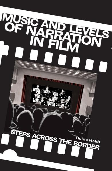 Music and Levels of Narration in Film