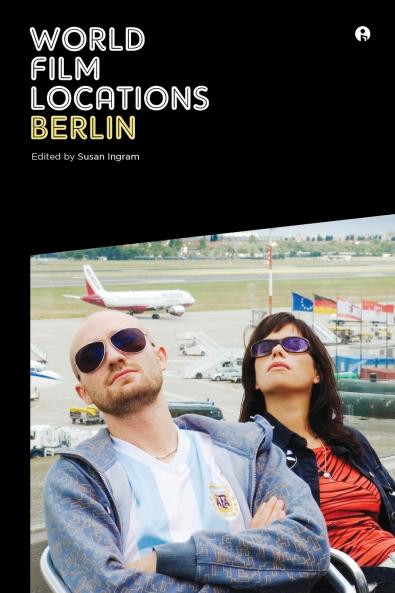 World Film Locations