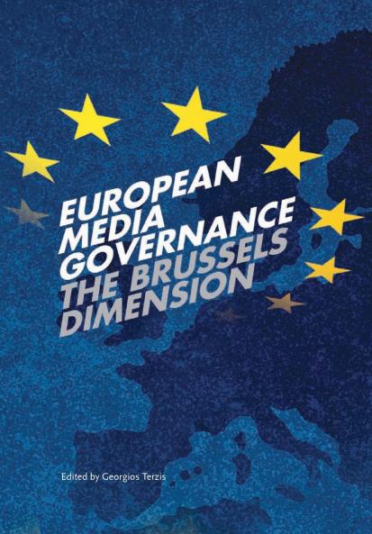 European Media Governance