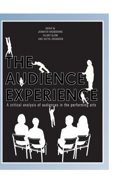 The Audience Experience