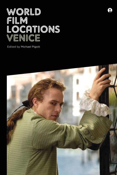 World Film Locations