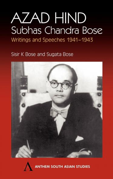 Azad Hind